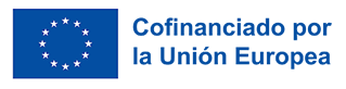 Grupo Centro Sur Cofinanciado por la unión europea