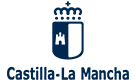 Grupo Centro Sur Junta de Comunidades de Castilla La Mancha
