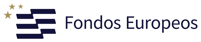Grupo Centro Sur Fondo Europeos