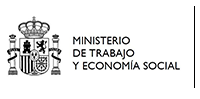Grupo Centro Sur Ministerio de trabajo y economía Social